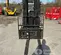 2018 Toyota 8FG35U Warehouse Forklift