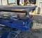 2013 Speed Shore TS-1020DW6KE Trench Box / Shield