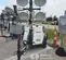 2017 Magnum Pro MLT6SM Portable Light Tower
