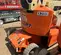2016 JLG E400AJPN Articulating Boom Lift