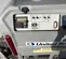 2020 Wacker Neuson LTV6L Portable Light Tower