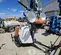 2018 Magnum Pro MLT6SM Portable Light Tower