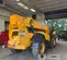 2019 JCB 510-56 Forklift