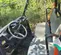 2022 Polaris PRO XD 4000D Utility Vehicle