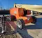 2018 JLG 800S Boom Lift