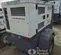 2021 Atlas Copco QAS45 Diesel Generator