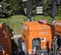 2022 Generac MLTS-4 Portable Work Light
