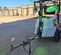 2019 Magnum Pro MLT6SM Portable Light Tower