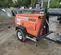 2018 Wanco WLTC-4 Portable Light Tower
