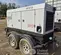 2021 Wacker Neuson G50 T4F Diesel Generator