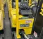 2020 HYSTER H50XT Warehouse Forklift