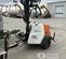 2020 Magnum Pro MLT6SM Portable Light Tower