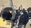 2018 Wacker Neuson 3001