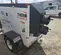 2021 Therm Dynamics TD625-200K HS Diesel Heater
