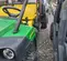 2021 John Deere XUV855MS4 Utility Vehicle