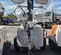 2018 Wacker Neuson LTV6L Portable Light Tower
