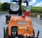 2020 Magnum Pro MLT6SM Portable Light Tower