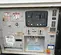 2019 Wacker Neuson G25 T4F Diesel Generator