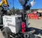 2021 Generac MLT4200IVF4 Portable Light Tower