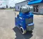 2021 Blastrac BMS-280LP-UR Stripper