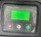 2020 Magnum Pro MLT6SM Portable Light Tower