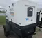 2018 Magnum Pro MMG25IF4 Diesel Generator