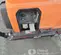 2020 Magnum Pro MLT6SM Portable Light Tower