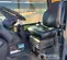2018 JCB 510-56 Forklift