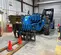 2018 Genie GTH-1256 Forklift