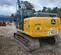 2022 John Deere 130G LC Excavator