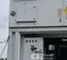 2019 YORK YORK YCAV LOW T Chiller