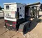 2021 Generac MMG45IF4 Diesel Generator
