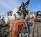2022 Generac MLTS-4 Portable Work Light