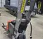 2023 Husqvarna BS-110 Stripper