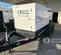 2015 Cummins C200D2RE Diesel Generator