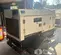 2019 Wacker Neuson G25 T4F Diesel Generator