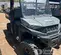 2023 Polaris PRO XD MID-SIZE Utility Vehicle