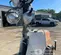 2020 Magnum Pro MLT6SM Portable Light Tower