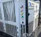 2018 Smartcool Systems SCOD100AR4 Chiller