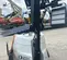 2022 Generac MLT6SMDS Portable Light Tower