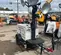 2019 Magnum Pro MLT3060MV Portable Light Tower