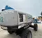 2017 Genie S-65 Boom Lift