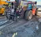 2019 JLG 1255 Forklift