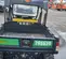 2021 John Deere XUV855MS4 Utility Vehicle