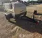 2021 Doosan C185WDO-T4F Air Compressor