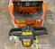 2017 Jekko MPK20W Crane