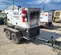 2022 Generac MMG45IF4CAN6 Diesel Generator