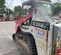 2019 Takeuchi TL12R2-R Track Loader
