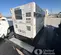 2024 Multiquip DCA40SSKU4F Diesel Generator