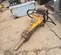 2021 Epiroc SB 452 Attachment